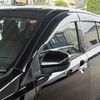 toyota pixis-epoch 2018 CARSENSOR_JP_AU6303198628 image 41