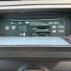 toyota mark-x 2014 CFJ1787508 image 33