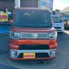 daihatsu wake 2014 -DAIHATSU 【山形 591ｸ3588】--WAKE DBA-LA710S--LA710S-0001492---DAIHATSU 【山形 591ｸ3588】--WAKE DBA-LA710S--LA710S-0001492- image 16