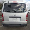 toyota hiace-van 2020 quick_quick_CBF-TRH200V_TRH200-0313053 image 5