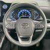 toyota voxy 2022 -TOYOTA--Voxy 6AA-ZWR90W--ZWR90-0053575---TOYOTA--Voxy 6AA-ZWR90W--ZWR90-0053575- image 13