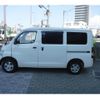 toyota townace-van 2019 CFJ1574367 image 5