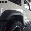 suzuki jimny-sierra 2020 CFJ1695627 image 9