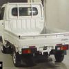 subaru sambar-truck 2024 -SUBARU 【未記入 】--Samber Truck S510J-0045207---SUBARU 【未記入 】--Samber Truck S510J-0045207- image 2