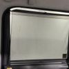 daihatsu tanto 2015 CFJ1555939 image 14
