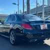 mercedes-benz c-class 2016 quick_quick_LDA-205004_WDD2050042R204909 image 16