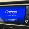 honda fit 2022 -HONDA--Fit 6BA-GR1--GR1-1114250---HONDA--Fit 6BA-GR1--GR1-1114250- image 3