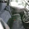 suzuki wagon-r 2017 CFJ1808940 image 7
