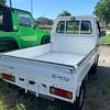 honda acty-truck 1997 CFJ1542999 image 6