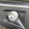 suzuki jimny 2024 -SUZUKI--Jimny 3BA-JB64W--JB64W-321726---SUZUKI--Jimny 3BA-JB64W--JB64W-321726- image 11