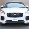jaguar e-pace 2022 quick_quick_DF2NB_SADFA2ANXN1032389 image 2