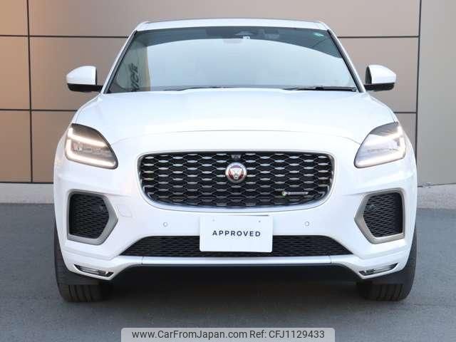 jaguar e-pace 2022 quick_quick_DF2NB_SADFA2ANXN1032389 image 2