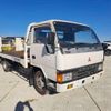 mitsubishi-fuso canter 1992 -MITSUBISHI--Canter U-FE437EV--FE437EV480136---MITSUBISHI--Canter U-FE437EV--FE437EV480136- image 22