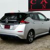 nissan leaf 2020 quick_quick_ZAA-ZE1_ZE1-095474 image 20