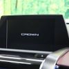 toyota crown 2018 -TOYOTA--Crown 6AA-AZSH20--AZSH20-1006109---TOYOTA--Crown 6AA-AZSH20--AZSH20-1006109- image 3