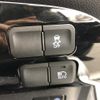 toyota prius-phv 2017 -TOYOTA--Prius PHV DLA-ZVW52--ZVW52-3028827---TOYOTA--Prius PHV DLA-ZVW52--ZVW52-3028827- image 12