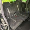 honda n-box 2021 quick_quick_JF3_JF3-5059876 image 9