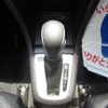 suzuki swift 2015 CFJ1558824 image 16