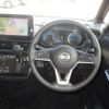 nissan roox 2020 -NISSAN 【鳥取 583ら】--Roox B47A-0007091---NISSAN 【鳥取 583ら】--Roox B47A-0007091- image 4