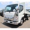 mitsubishi-fuso canter 2016 GOO_NET_EXCHANGE_0520179A30250513W001 image 2