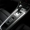porsche boxster 2024 -PORSCHE--Porsche Boxster 7BA-982M20G--WP0ZZZ98ZRK202***---PORSCHE--Porsche Boxster 7BA-982M20G--WP0ZZZ98ZRK202***- image 30