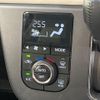 daihatsu mira-tocot 2018 quick_quick_LA550S_LA550S-0001292 image 12