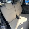 daihatsu move-canbus 2019 CFJ1810728 image 13