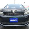 toyota voxy 2014 quick_quick_DBA-ZRR80G_ZRR80-0079678 image 2