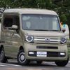 honda n-van 2019 -HONDA--N VAN HBD-JJ2--JJ2-3009885---HONDA--N VAN HBD-JJ2--JJ2-3009885- image 1