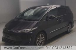 toyota estima 2017 -TOYOTA--Estima DBA-ACR50W--ACR50-7152621---TOYOTA--Estima DBA-ACR50W--ACR50-7152621-