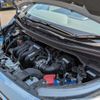 honda freed 2020 CFJ1637929 image 28
