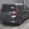 honda freed 2017 -HONDA--Freed GB7-5000454---HONDA--Freed GB7-5000454- image 2