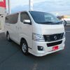 nissan caravan-van 2015 -NISSAN--Caravan Van LDF-VW6E26--VW6E26-015132---NISSAN--Caravan Van LDF-VW6E26--VW6E26-015132- image 15