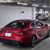 lexus is 2021 -LEXUS--Lexus IS 5089110---LEXUS--Lexus IS 5089110- image 2