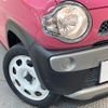 suzuki hustler 2016 -SUZUKI--Hustler DBA-MR31S--MR31S-311752---SUZUKI--Hustler DBA-MR31S--MR31S-311752- image 13