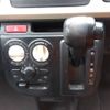 suzuki alto 2018 -SUZUKI--Alto DBA-HA36S--HA36S-378629---SUZUKI--Alto DBA-HA36S--HA36S-378629- image 10