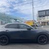 mazda cx-3 2024 CFJ1717326 image 6