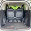 honda odyssey 2015 -HONDA--Odyssey DBA-RC1--RC1-1111764---HONDA--Odyssey DBA-RC1--RC1-1111764- image 12