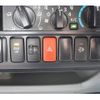 toyota toyoace 2019 GOO_NET_EXCHANGE_0208594A30250427W001 image 29