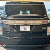 nissan elgrand 2021 -NISSAN--Elgrand 5BA-TE52--TE52-146509---NISSAN--Elgrand 5BA-TE52--TE52-146509- image 14