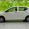 daihatsu mira-e-s 2022 quick_quick_5BA-LA360S_LA360S-0058547 image 2