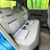 toyota passo 2018 CFJ1713637 image 9
