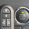 daihatsu tanto 2015 -DAIHATSU--Tanto DBA-LA600S--LA600S-0322182---DAIHATSU--Tanto DBA-LA600S--LA600S-0322182- image 7