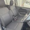 suzuki wagon-r 2014 -SUZUKI--Wagon R DBA-MH34S--MH34S-265811---SUZUKI--Wagon R DBA-MH34S--MH34S-265811- image 15