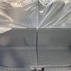 mitsubishi delica-mini 2025 -MITSUBISHI--Delica Mini 5AA-B34A--B34A-0608***---MITSUBISHI--Delica Mini 5AA-B34A--B34A-0608***- image 26