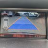 audi a4 2009 -AUDI--Audi A4 ABA-8KCDNF--WAUZZZ8K4AA068947---AUDI--Audi A4 ABA-8KCDNF--WAUZZZ8K4AA068947- image 22