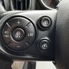mini mini-others 2017 -BMW--BMW Mini CLA-YU15--WMWYU720303E34103---BMW--BMW Mini CLA-YU15--WMWYU720303E34103- image 8