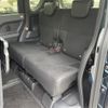 daihatsu tanto 2020 -DAIHATSU--Tanto 6BA-LA650S--LA650S-0076024---DAIHATSU--Tanto 6BA-LA650S--LA650S-0076024- image 14