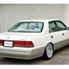 toyota crown 1997 -TOYOTA--Crown E-JZS155--JZS155-0097376---TOYOTA--Crown E-JZS155--JZS155-0097376- image 13