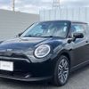 mini mini-others 2024 -BMW--BMW Mini ZAA-12GC32--WMW12GC020TA26391---BMW--BMW Mini ZAA-12GC32--WMW12GC020TA26391- image 3